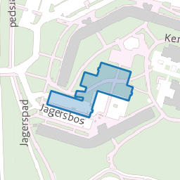 Perceel ZTM00-F-1119