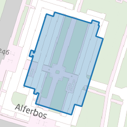 Perceel ZTM00-F-1121