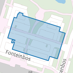 Perceel ZTM00-F-1126