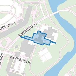 Perceel ZTM00-F-1131