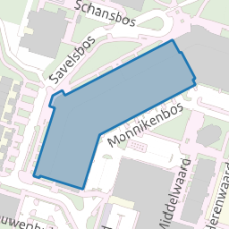 Perceel ZTM00-F-1135