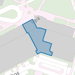 Perceel ZTM00-F-1136