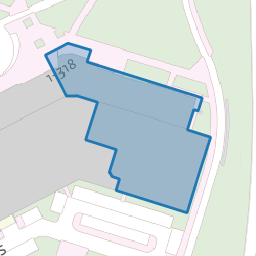 Perceel ZTM00-F-1137