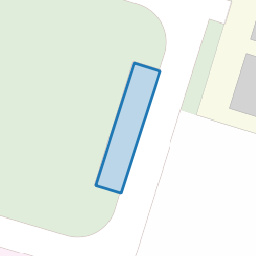 Perceel ZTM00-F-1138