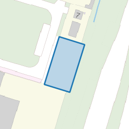 Perceel ZTM00-F-1139