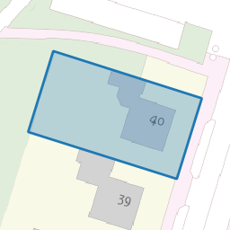 Perceel ZTM00-F-1141