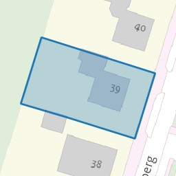 Perceel ZTM00-F-1142
