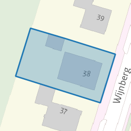 Perceel ZTM00-F-1143