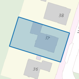 Perceel ZTM00-F-1144