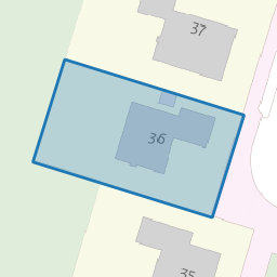 Perceel ZTM00-F-1145