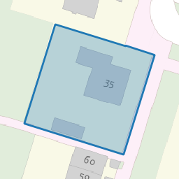 Perceel ZTM00-F-1146