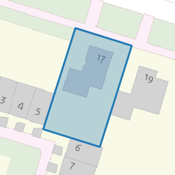 Perceel ZTM00-F-1147