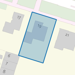 Perceel ZTM00-F-1148