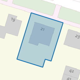 Perceel ZTM00-F-1149