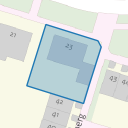 Perceel ZTM00-F-1150