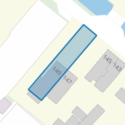 Perceel ZTM00-F-1151