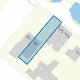 Perceel ZTM00-F-1152