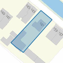 Perceel ZTM00-F-1153