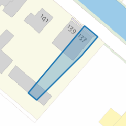 Perceel ZTM00-F-1155