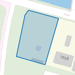 Perceel ZTM00-F-1158