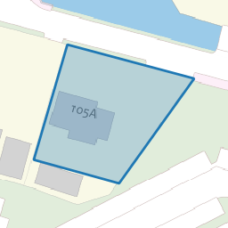 Perceel ZTM00-F-1160