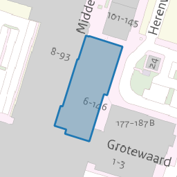 Perceel ZTM00-F-1163