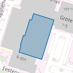 Perceel ZTM00-F-1164