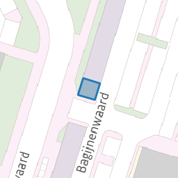 Perceel ZTM00-F-1165