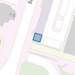 Perceel ZTM00-F-1166