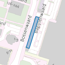 Perceel ZTM00-F-1172