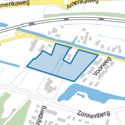 Perceel ZTM00-F-1179