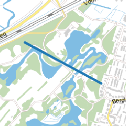 Perceel ZTM00-F-1186