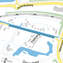 Perceel ZTM00-F-1190