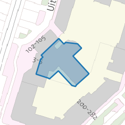 Perceel ZTM00-F-1196