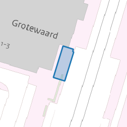 Perceel ZTM00-F-1200