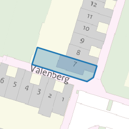 Perceel ZTM00-F-1204