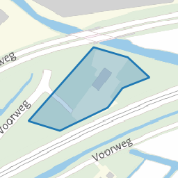 Perceel ZTM00-F-1215