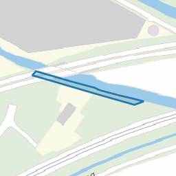 Perceel ZTM00-F-1216