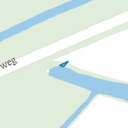 Perceel ZTM00-F-1217