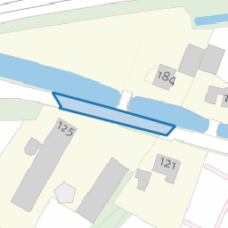 Perceel ZTM00-F-1220