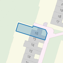 Perceel ZTM00-F-1227