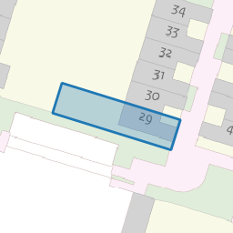 Perceel ZTM00-F-1228