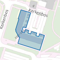 Perceel ZTM00-F-1232