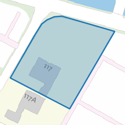 Perceel ZTM00-F-1237