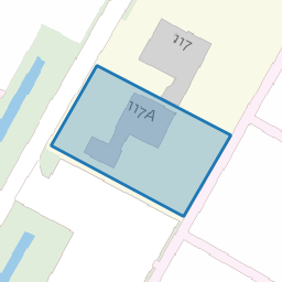 Perceel ZTM00-F-1238