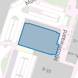 Perceel ZTM00-F-1239