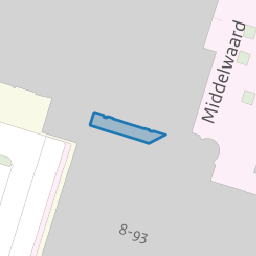 Perceel ZTM00-F-1240