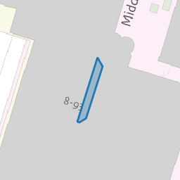 Perceel ZTM00-F-1241