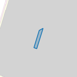 Perceel ZTM00-F-1242