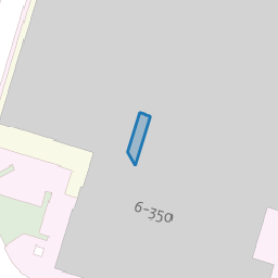 Perceel ZTM00-F-1243